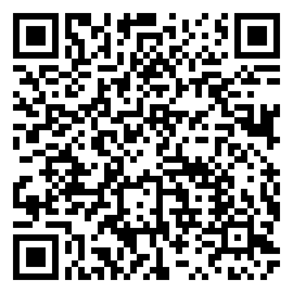QR code 38492313500000