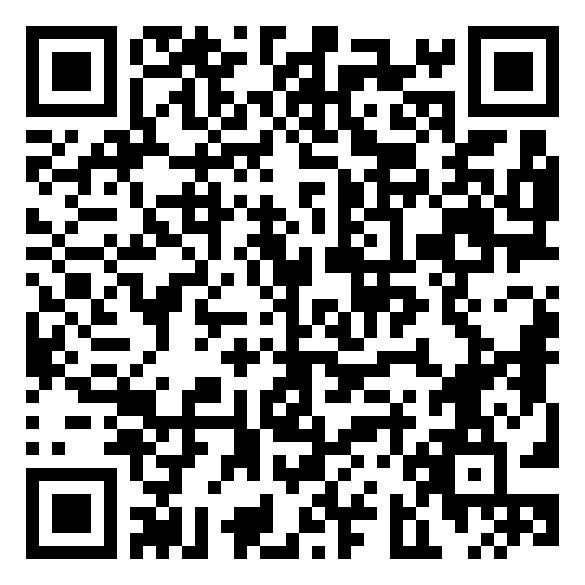 QR code 10171521200000