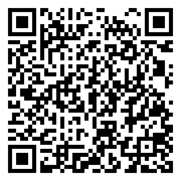 QR code 52178565000000