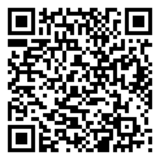 QR code 81179475900000