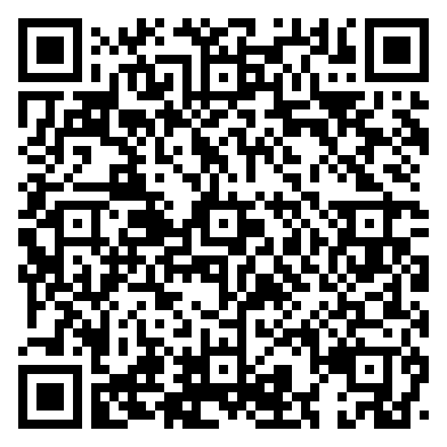 KUBIAK KRZYSZTOF FIRMA HOLLYWOOD QR code QR code 43001166300000
