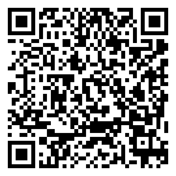 QR code 28150607800000
