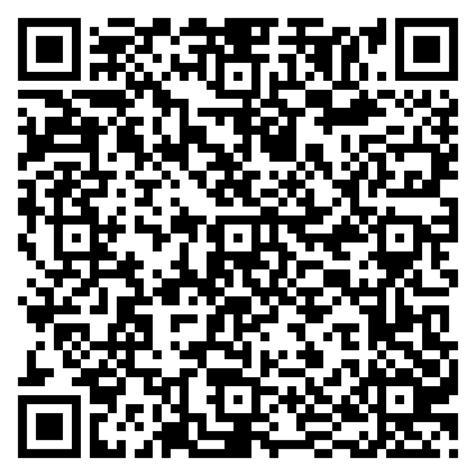 QR code 30108119000000