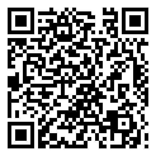 QR code 09247758400000