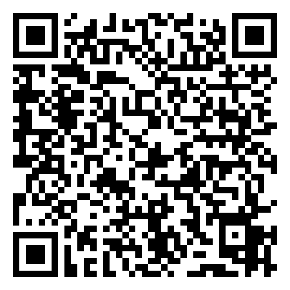QR code 54064568700000