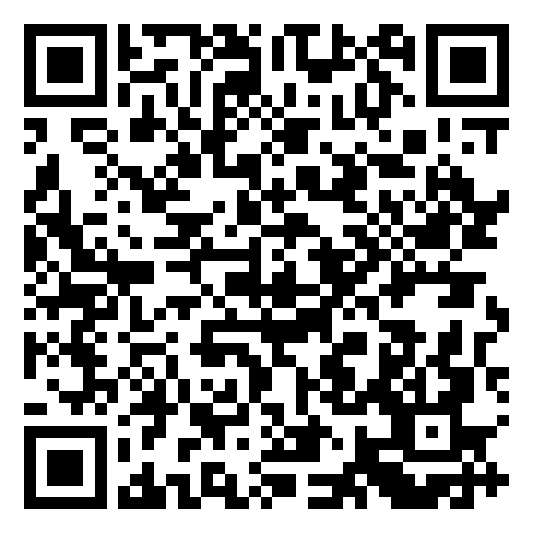 KUBIAK-MISZKIEWICZ BARBARA QR code QR code 36206787700000