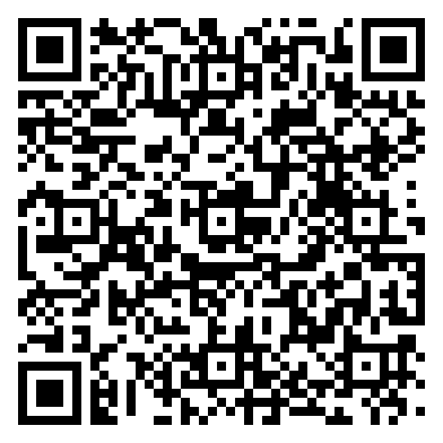 QR code 34070638900000