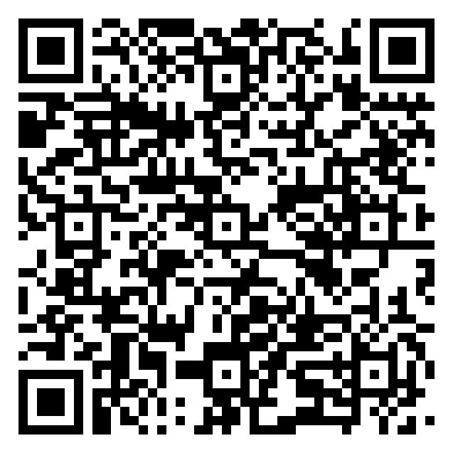 QR code 75006731900000