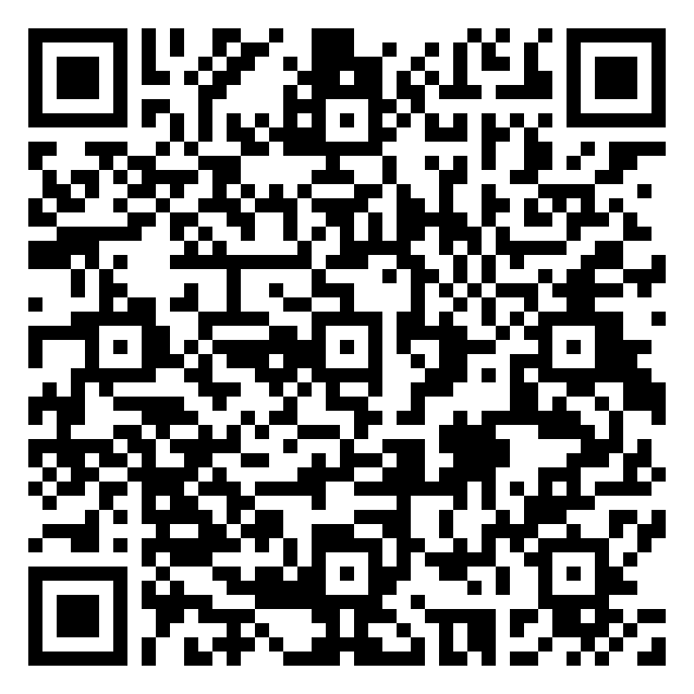 QR code 30195000700000