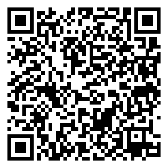QR code 02043036300000