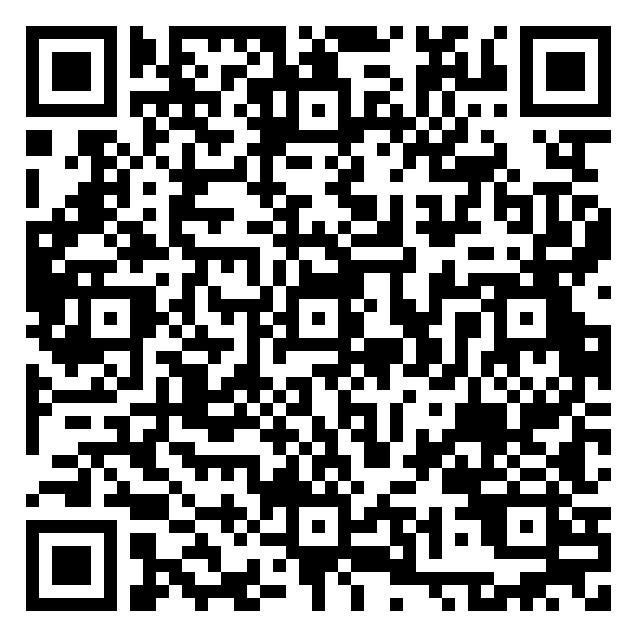 QR code 38796984700000