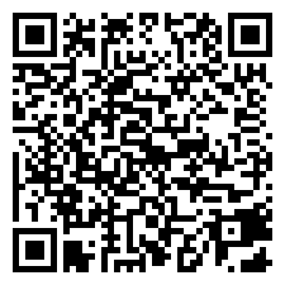 QR code 05056418100000