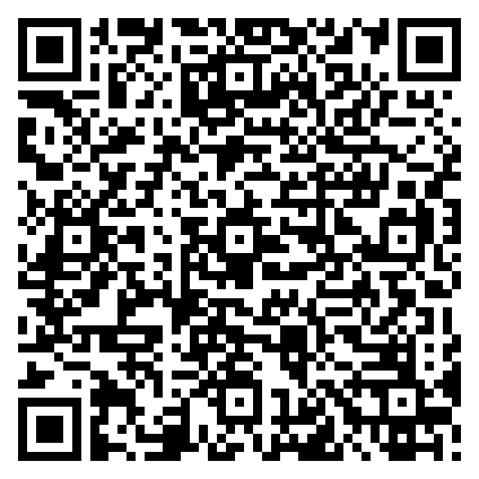 Kubiak&Suchta Sport Horses QR code QR code 52745215100000