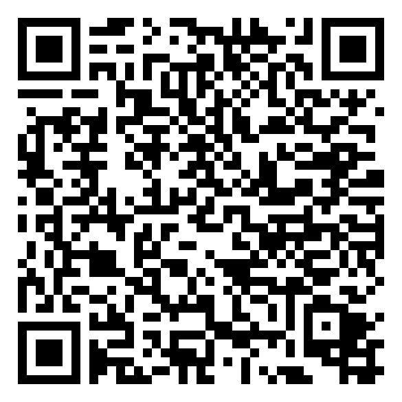QR code 30264089800000