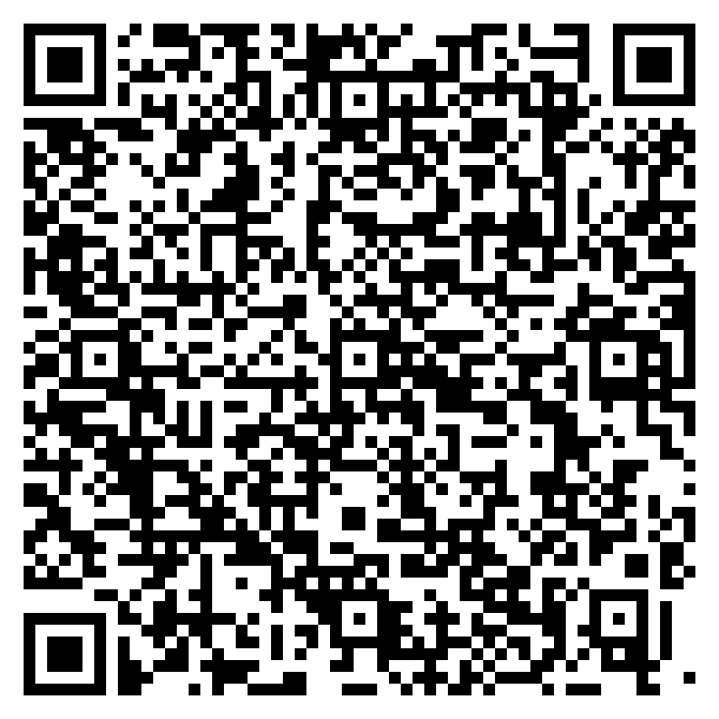 QR code 38587490100000