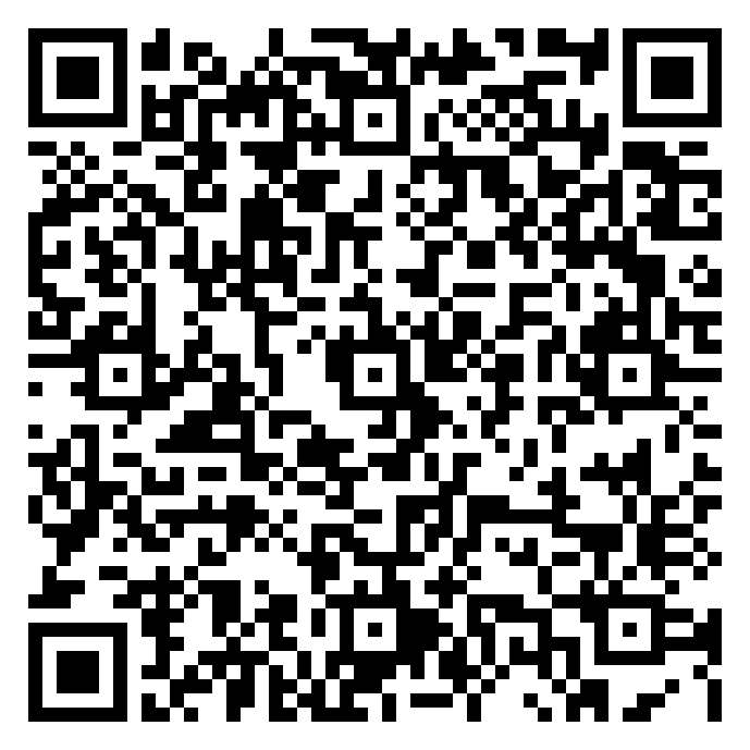 QR code 43045612900000