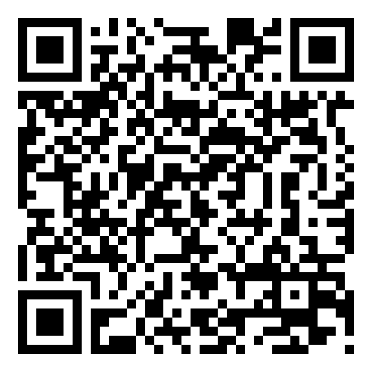 QR code 10107603100000