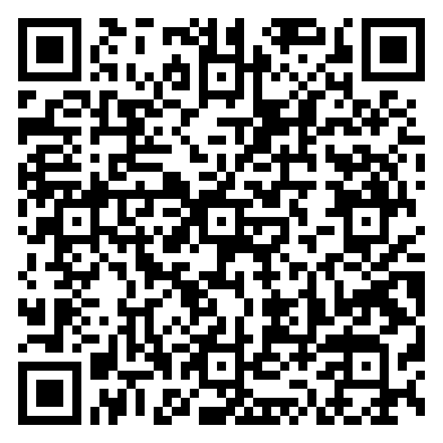 QR code 23034267900000