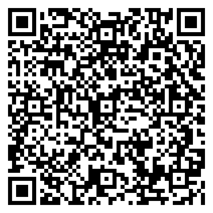 QR code 53125151500000