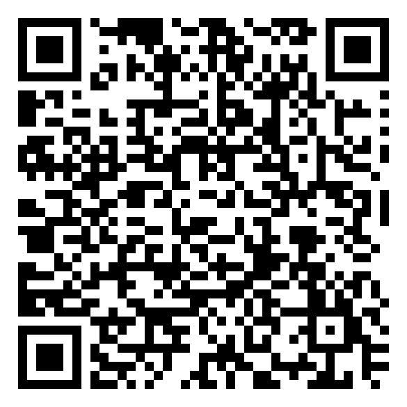 QR code 27288665900000