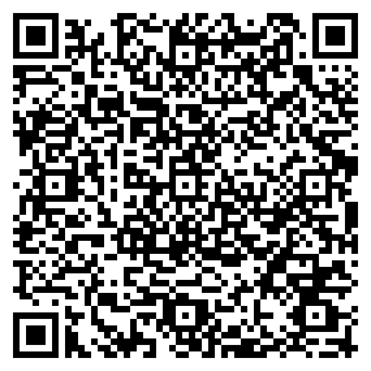 Kubica Production Spółka Z Ograniczoną Odpowiedzialnością QR code QR code 36688131000000