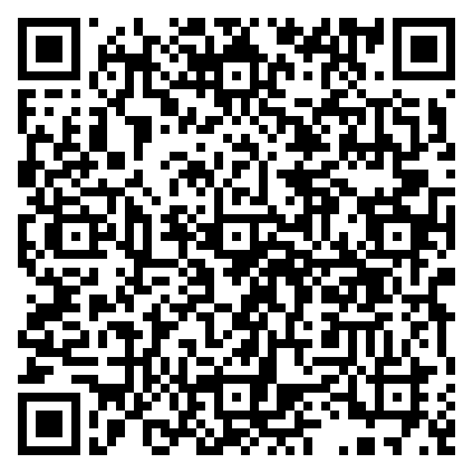 QR code 24072895100000