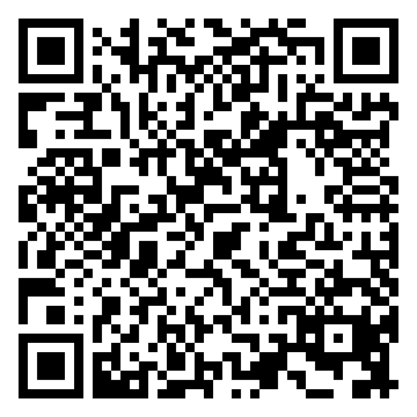 QR code 36955519500000