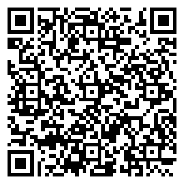QR code 38035298300000