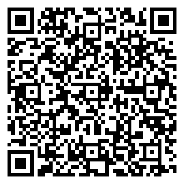 QR code 24173706000000