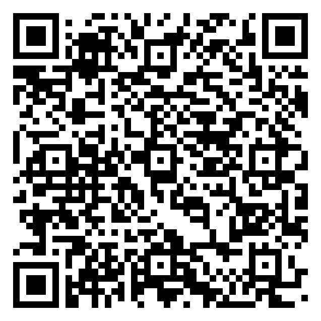 QR code 38427684200000