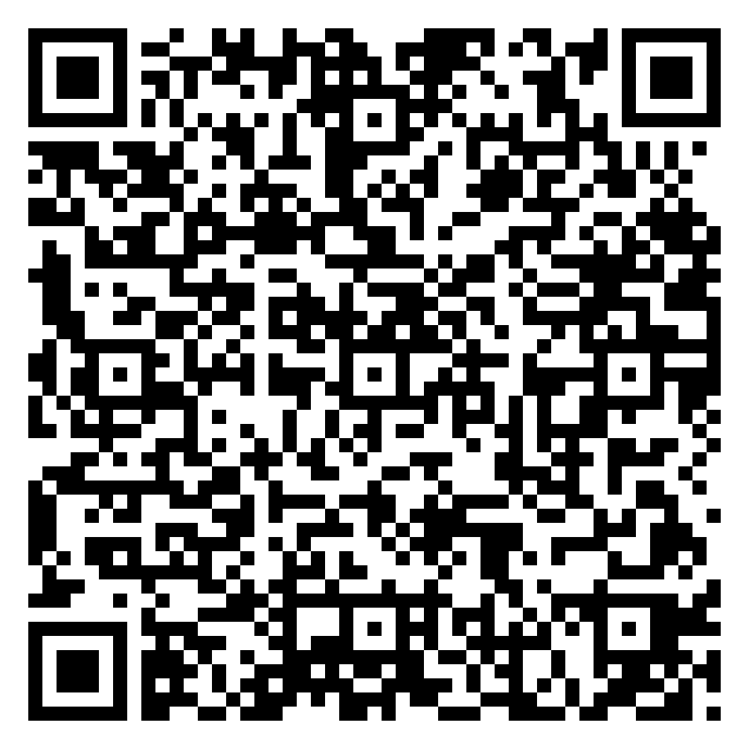 QR code 38078473100000