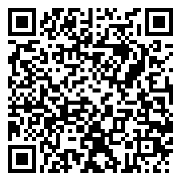 QR code 27381483400000