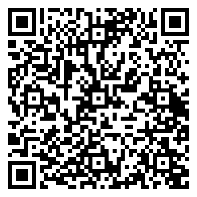 QR code 52791943600000
