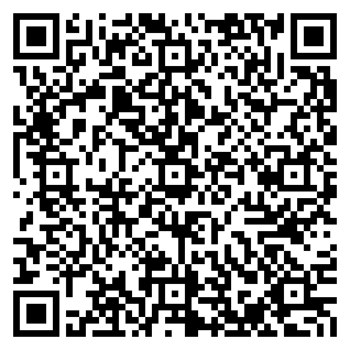 QR code 47291019100000