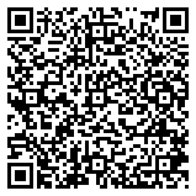QR code 14088566500000