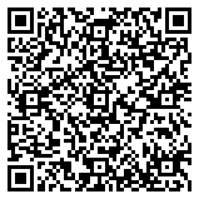 QR code 30059669600000