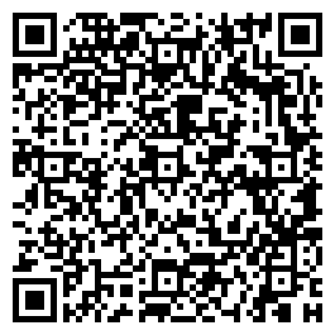 QR code 07075556300000