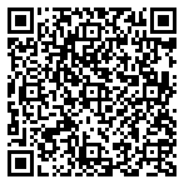 QR code 01320162000000