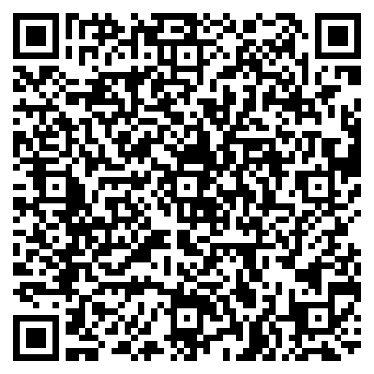 QR code 01192856400000