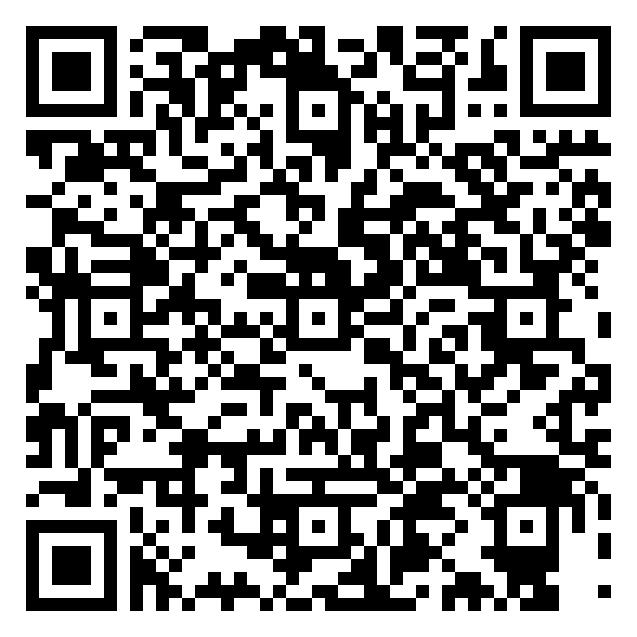 QR code 24334479000000