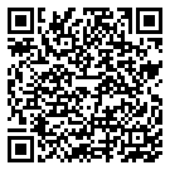 QR code 43045075300000