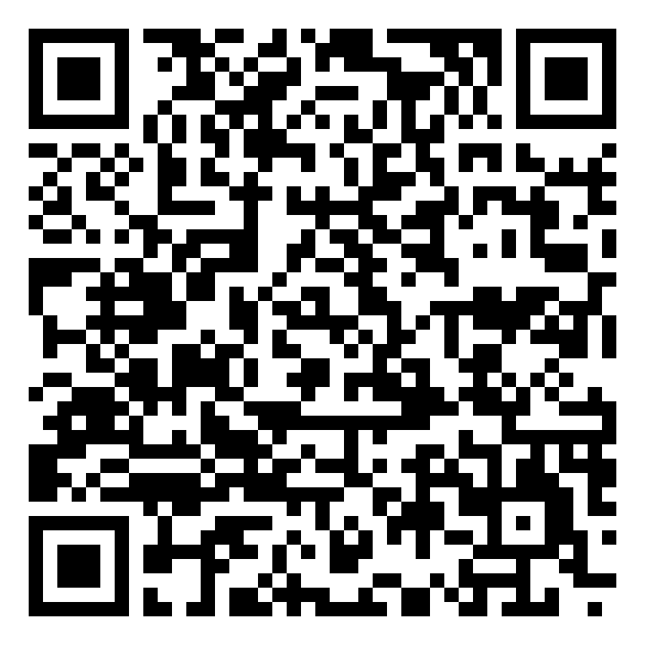 QR code 93241180700000