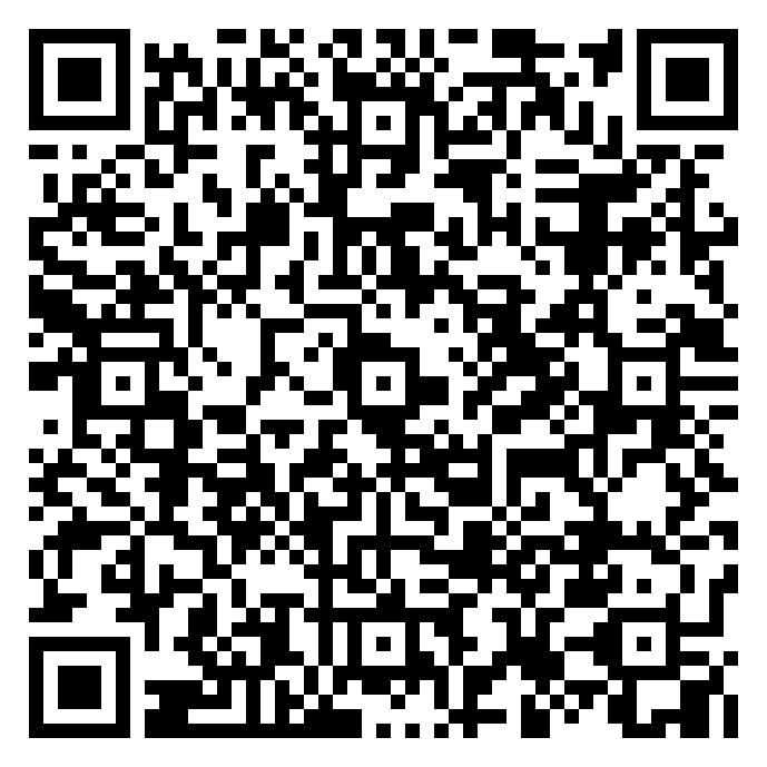QR code 12121096200000