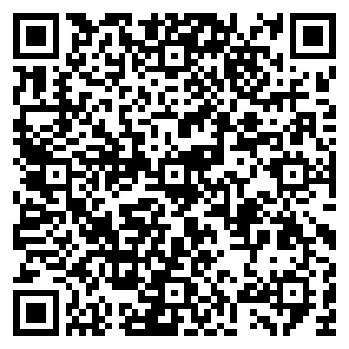 QR code 24040550900000