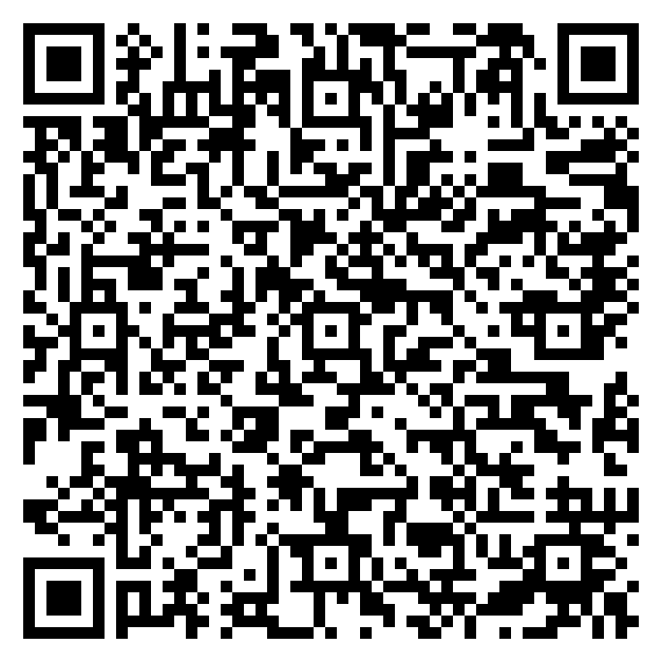 QR code 24173429600000