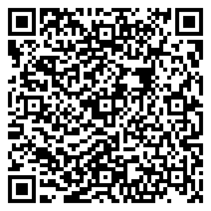 QR code 27773626100000