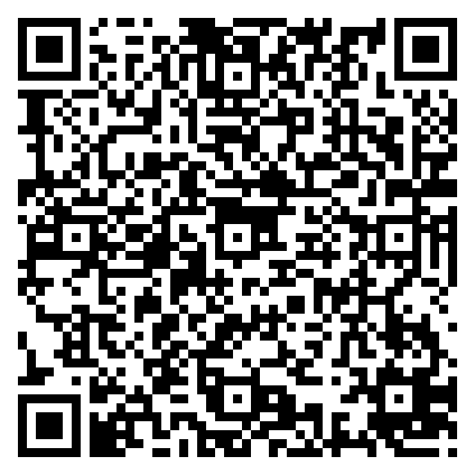 QR code 35782065000000