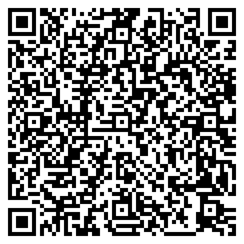 QR code 07043914100000
