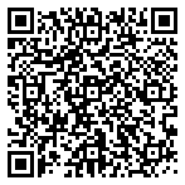 Kubieniec + Długosz QR code QR code 54306742300000
