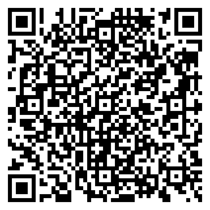 QR code 36619253300000